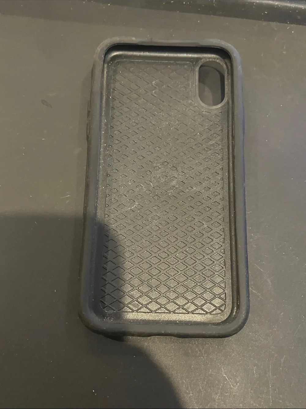 OtterBox phone case